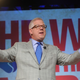 Illustration for article titled God Planning to Use Magic to Help Romney Win Election, Says Glenn Beck